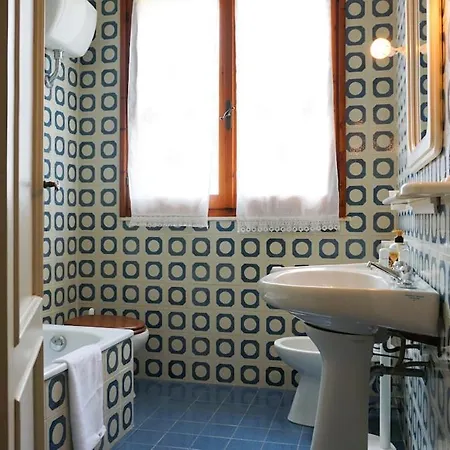 Villa Maris *