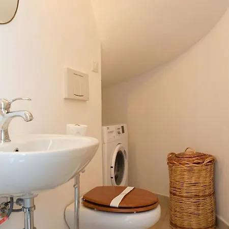 Villa Maris Sorso