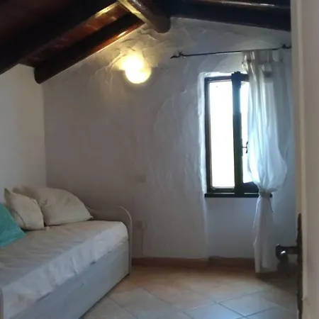 Maris Holiday home *