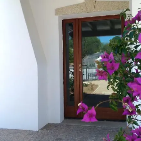 Holiday home Maris